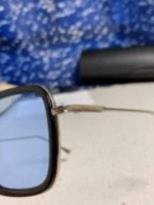 wholesale quality dita sunglasses sku 70% cashmere 30% silk